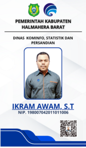 ikram