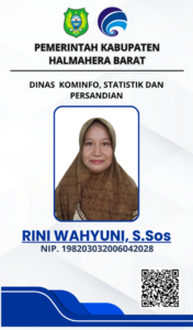 rini_wahyuni