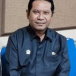 Genset Suplay Listrik Di Tower Repeater Tabaru Segera Terpasang, Masyarakat Ibu Dan Loloda Bakal Nikmati Jaringan 4G Telkomsel Kualitas Baik